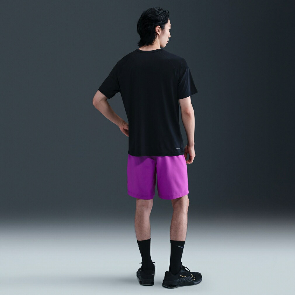 楽天市場】3/5 限定☆全商品ポイント10倍 要エントリー ナイキ メンズ