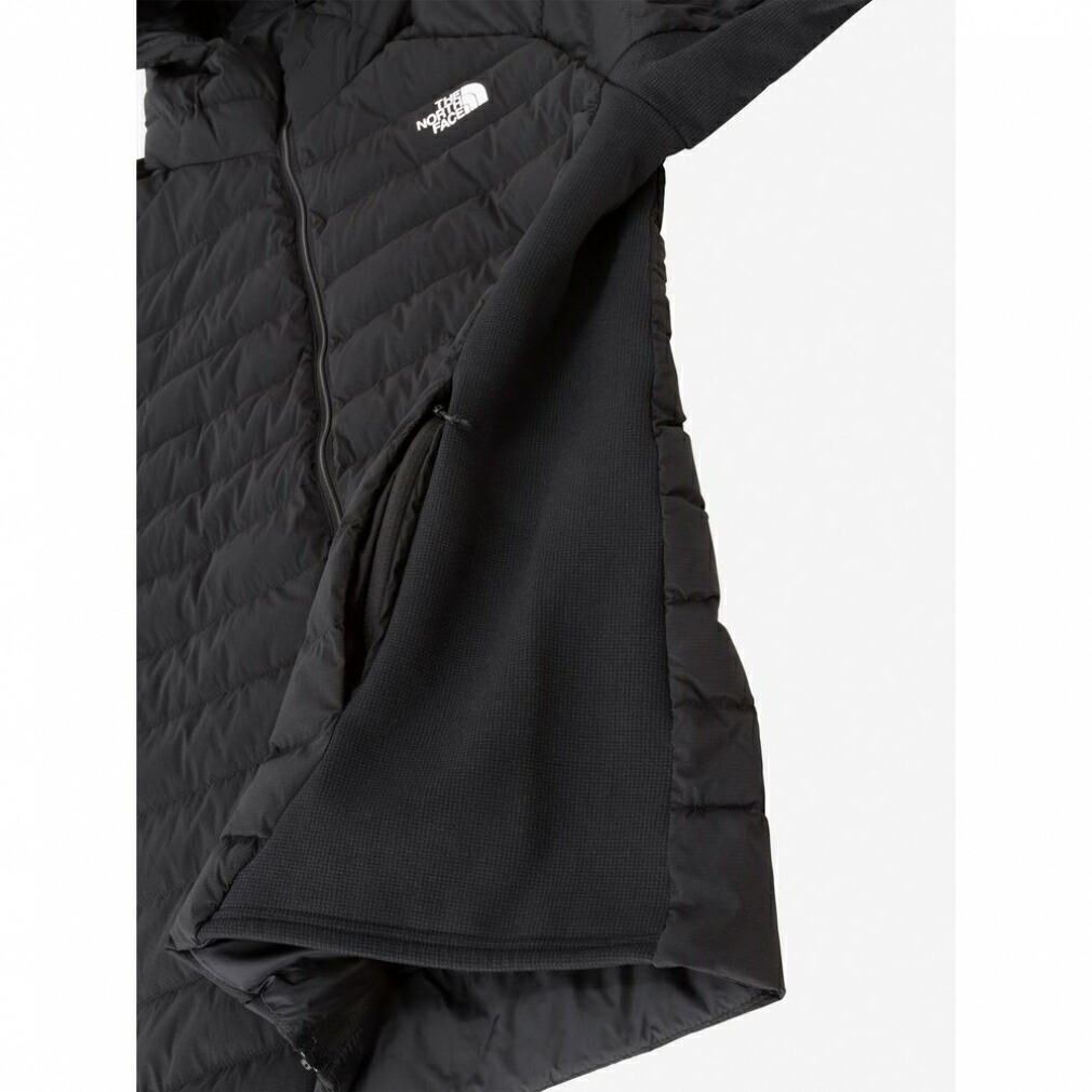 楽天市場】最大10％OFFクーポン 【3/4〜3/11】 ザ・ノースフェイス