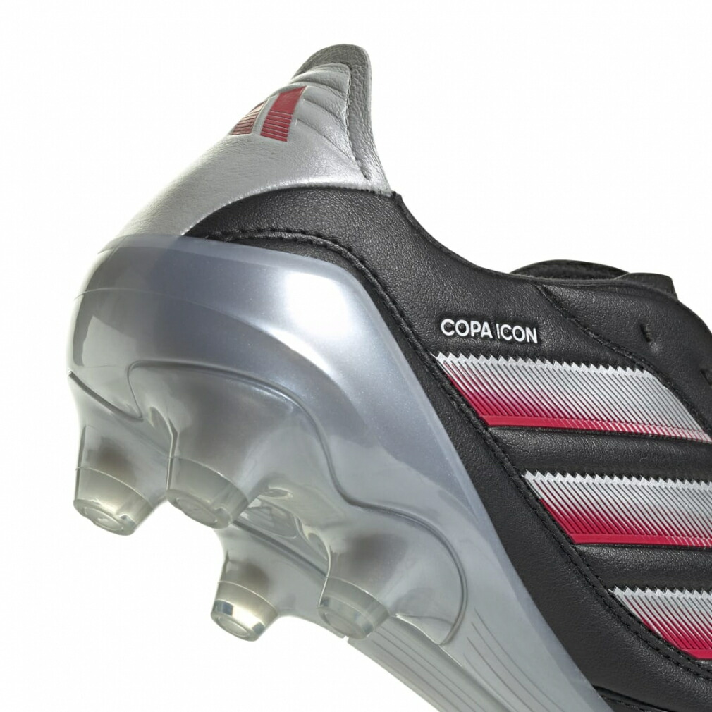 楽天市場】アディダス COPA ICON II ELITE HG/AG JAPAN コパ アイコン