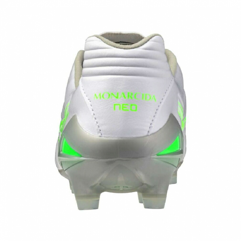 楽天市場】ミズノ MONARCIDA NEO III PRO モナルシーダ ネオ 3 プロ