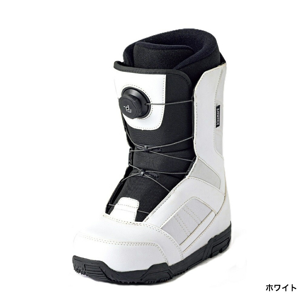 楽天市場】最大10％OFFクーポン 【3/4〜3/11】 キスマーク ジャフィ