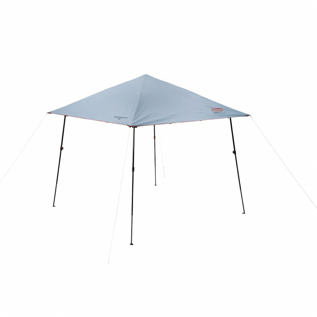 楽天市場】コールマン インスタントバイザーシェード／mの通販