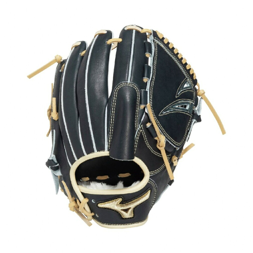 楽天市場】菅野 モデル グローブ（ブランドミズノ）の通販