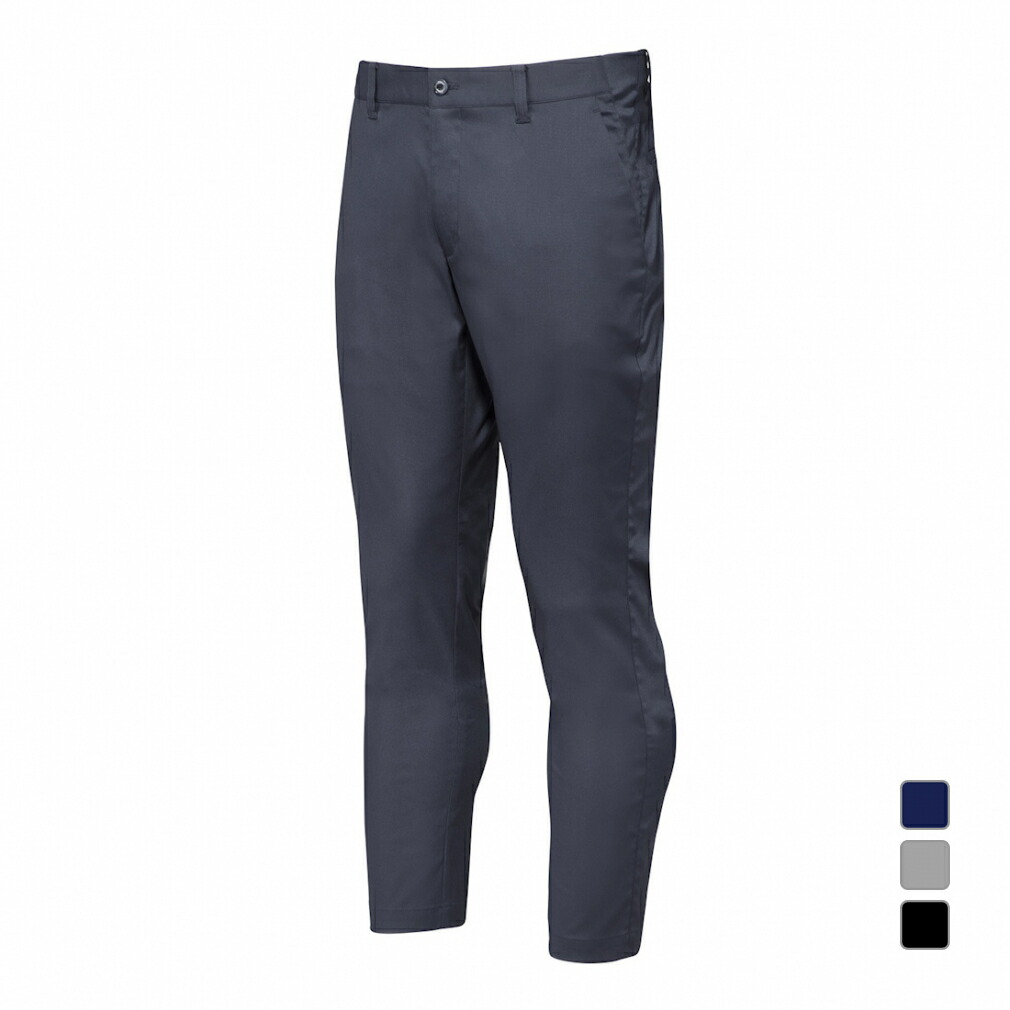 楽天市場】タイトリスト（パンツ｜メンズウェア）：ウェア<ゴルフ