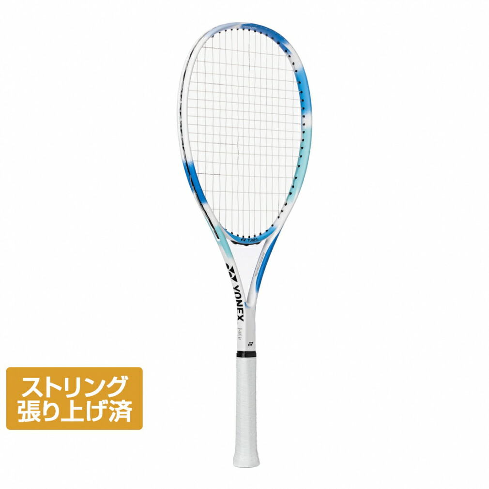 楽天市場】エアライド（ラケット｜テニス）：スポーツ・アウトドアの通販