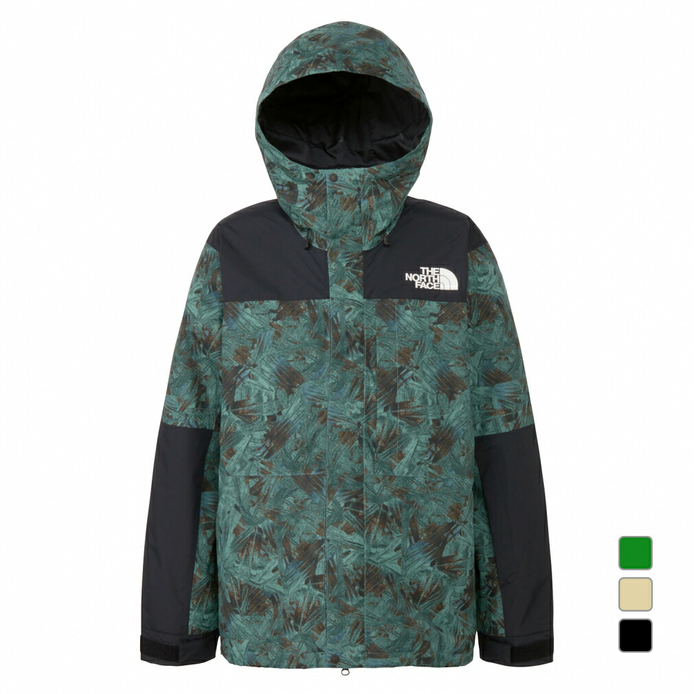 楽天市場】ノースフェイス（スキー用ウェア｜ウィンタースポーツ