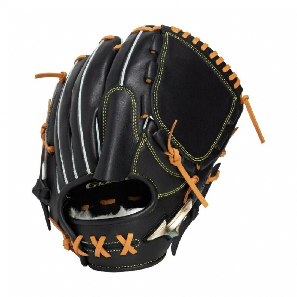 ミズノ グローバルエリート 軟式 投手用」の人気商品一覧 | 安い商品を