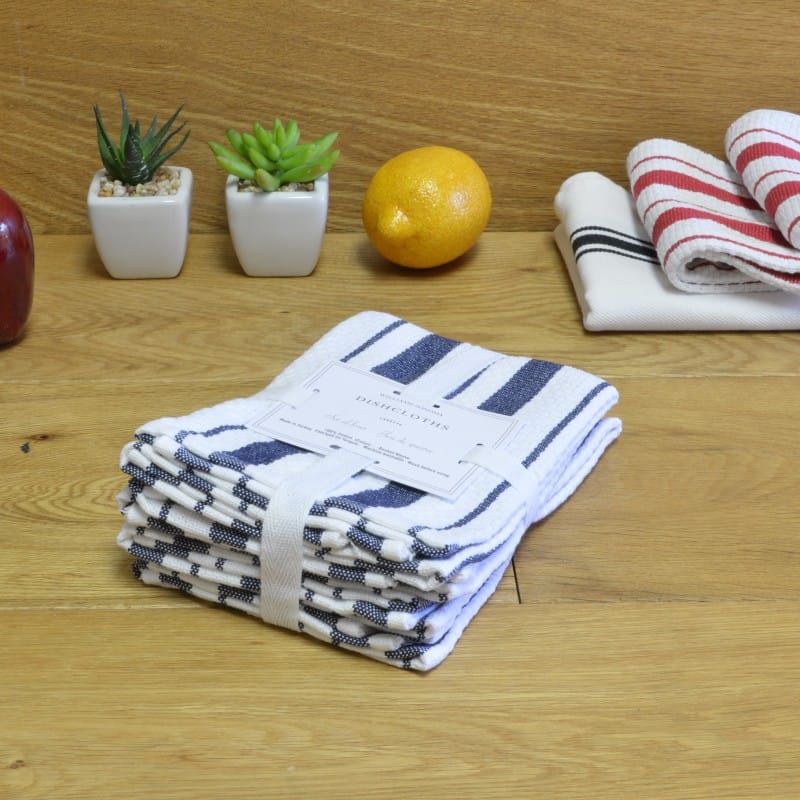 楽天市場】ウィリアムズ ソノマ（キッチン用品・食器・調理器具）の通販