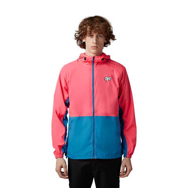 Fox Racing サイクリングジャケット サイズ メンズM 楽天市場】＼全品