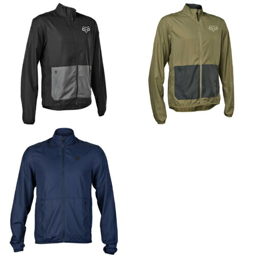 楽天市場】＼全品2500円ｸｰﾎﾝﾟ☆20時〜3/4限定／Fox Racing フォックス