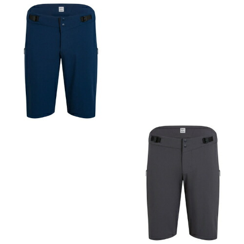 楽天市場】rapha パンツの通販