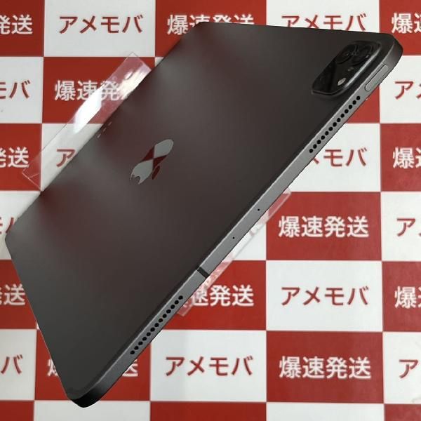 楽天市場】【中古】iPad Pro 11インチ 第2世代 128GB Apple版SIMフリー