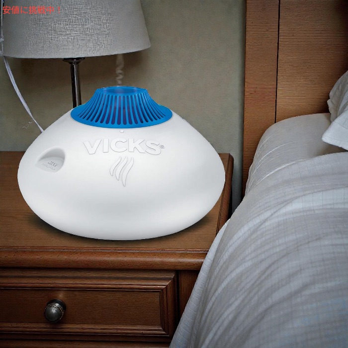 楽天市場】【最大2,000円クーポン3/11水01:59まで】ヴィックス