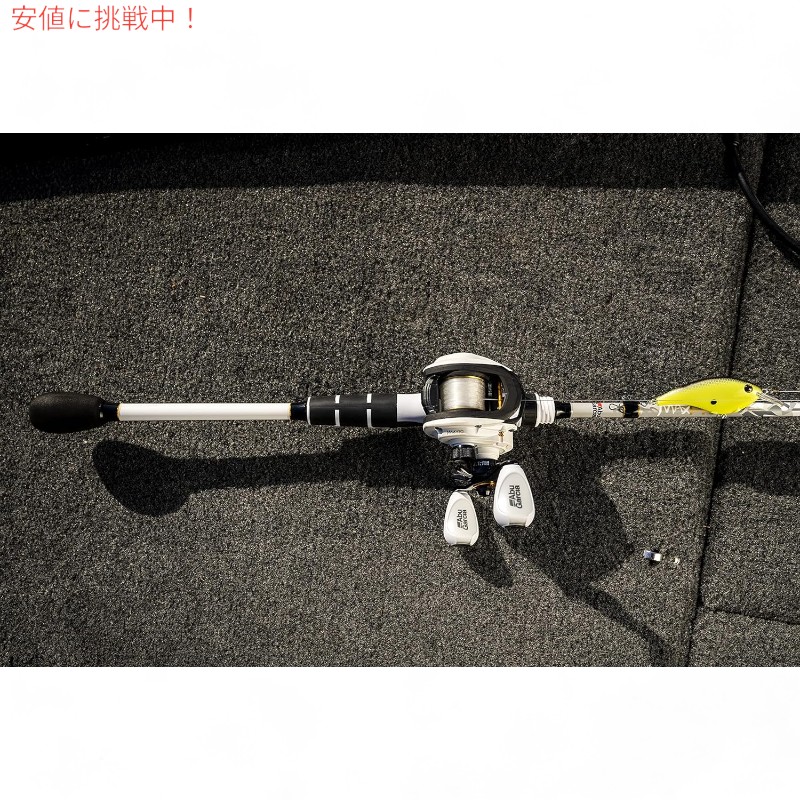 楽天市場】【最大2,000円クーポン3/11水01:59まで】Abu Garcia アブ