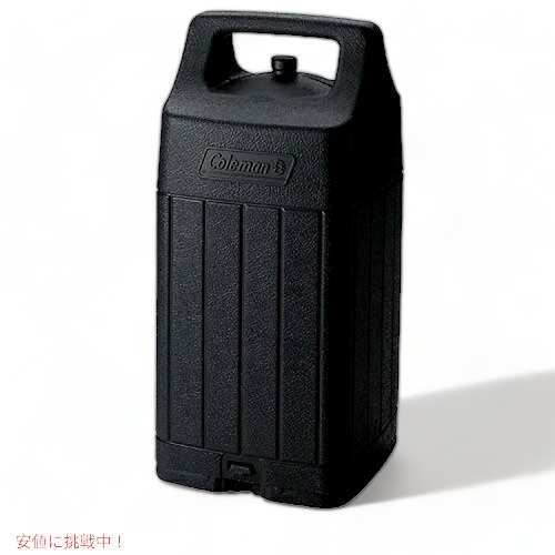 楽天市場】＜送料無料セット＞ コールマン ケロシン ランタン ワン