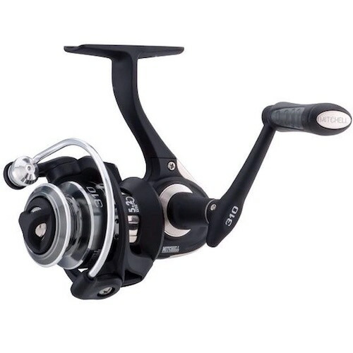 楽天市場】【最大2,000円クーポン3/11水01:59まで】ミッチェル