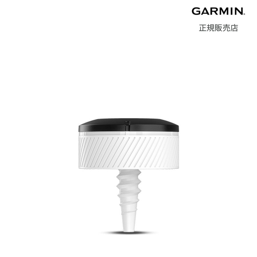 楽天市場】garmin(ガーミン) approach ct10 3センサーパック(3個)の通販