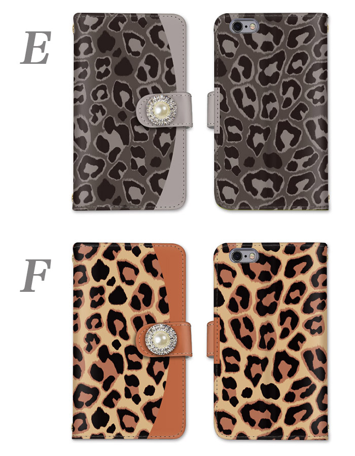 楽天市場】【50％OFF☆SALE】スマホケース 手帳型 全機種対応