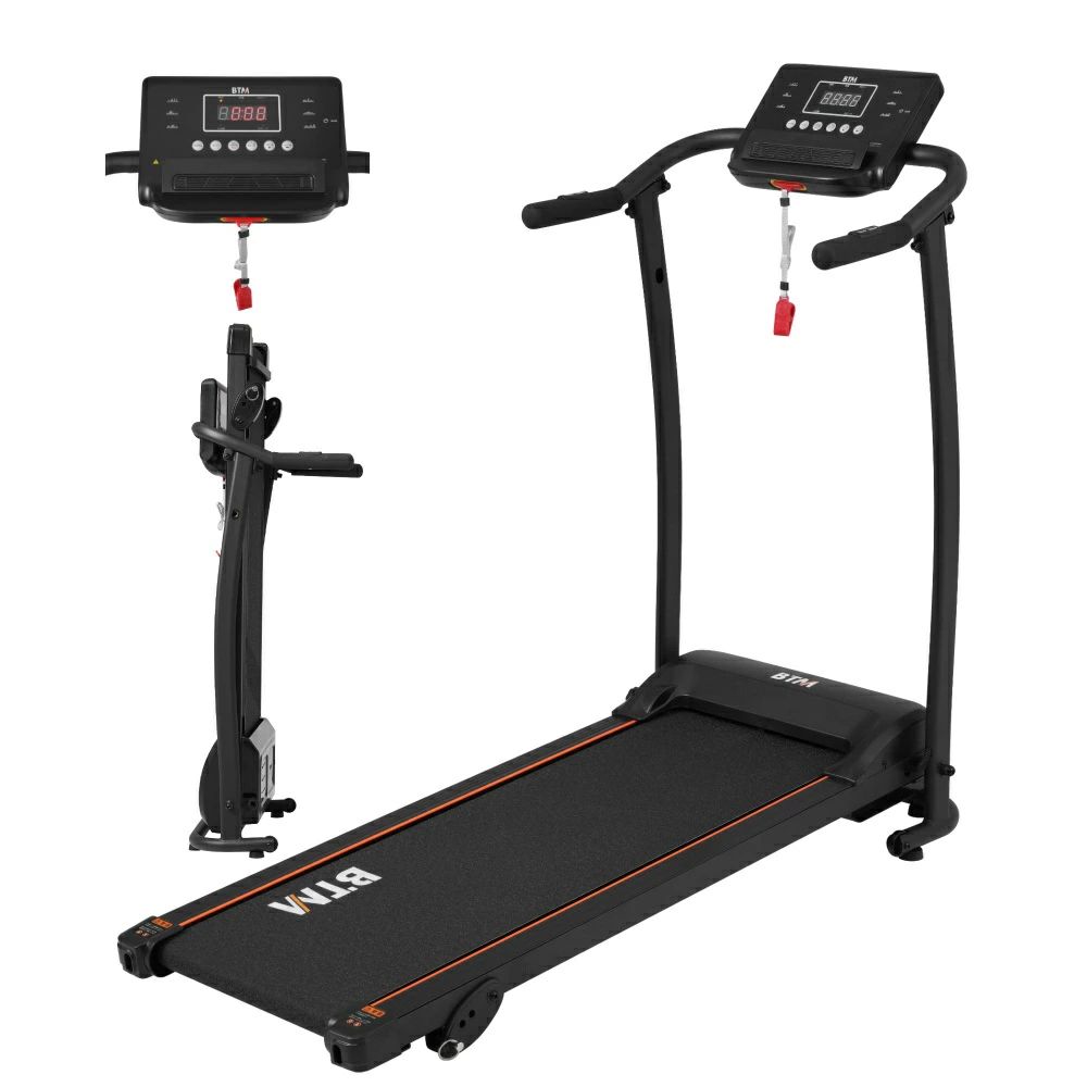 フィットネス ダイエット 電動ルームランナー」の人気商品一覧 | 安い