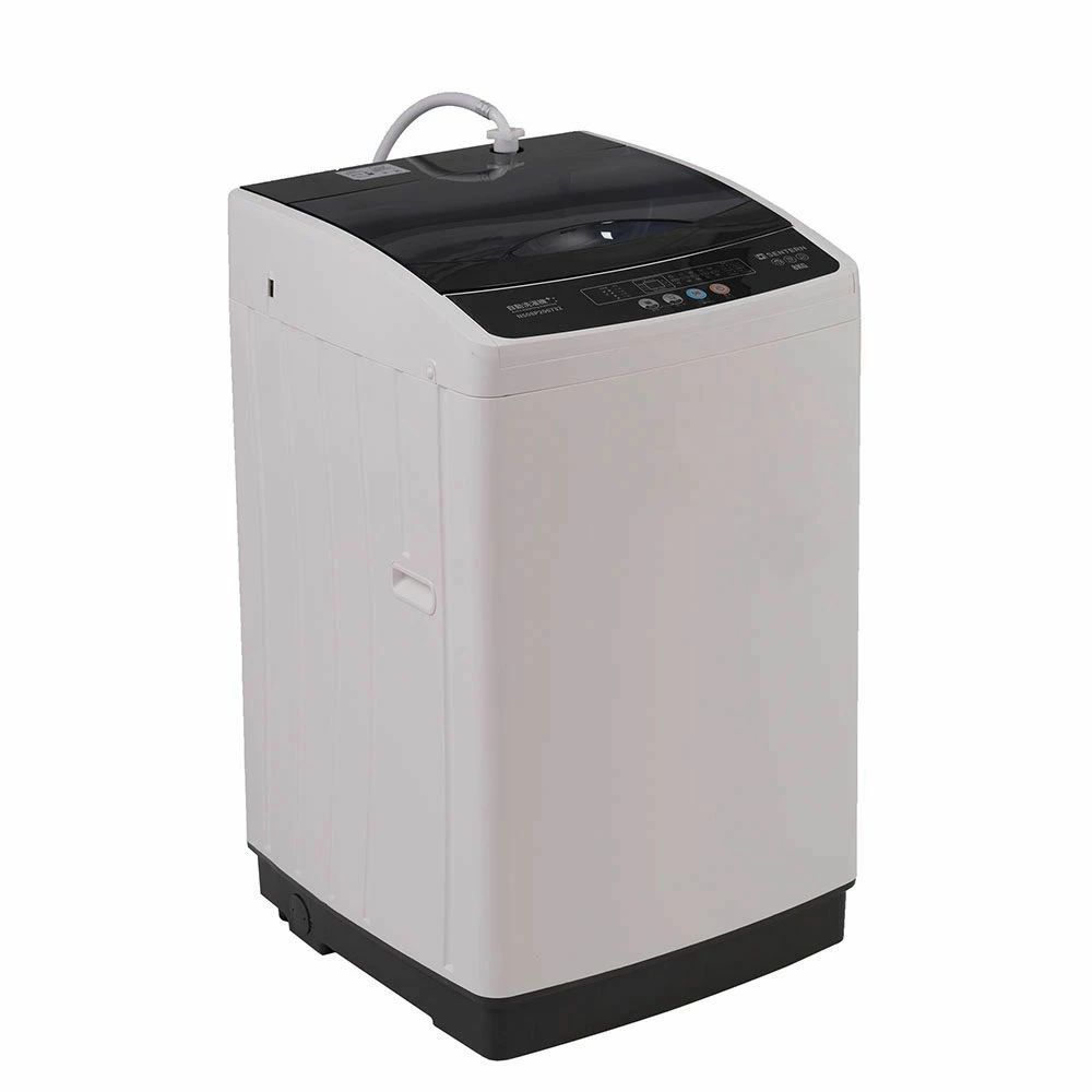 縦型洗濯機8kg」の人気商品一覧 | 安い商品を通販サイトから探す