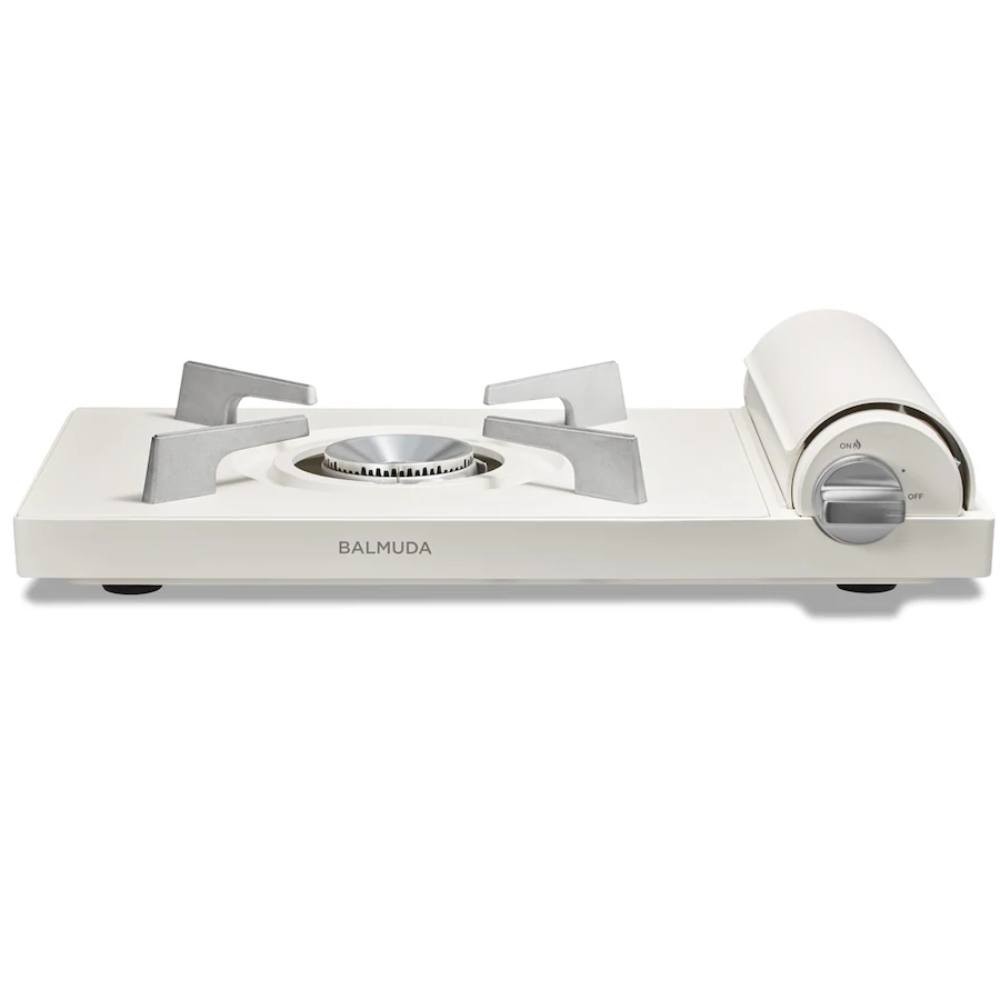 楽天市場】【送料無料】 TCM-DC994 BR コードレス極軽スティック