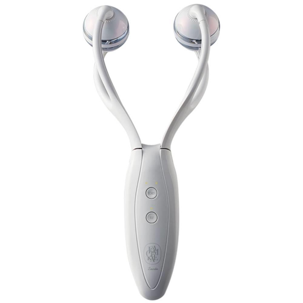 楽天市場】ルルド フェイスメイクエステ ax－kxl5260whの通販