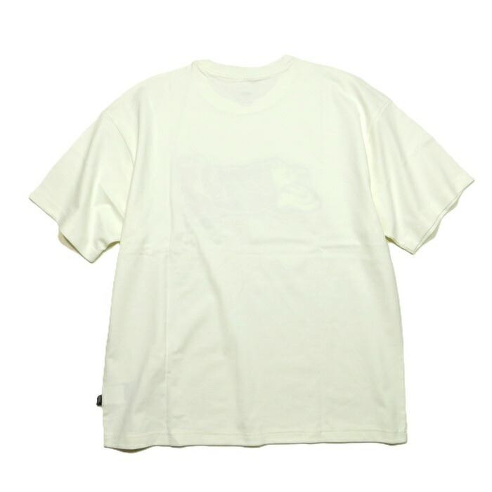 楽天市場】VANS バンズ ヴァンズ トップス Tシャツ カットソー