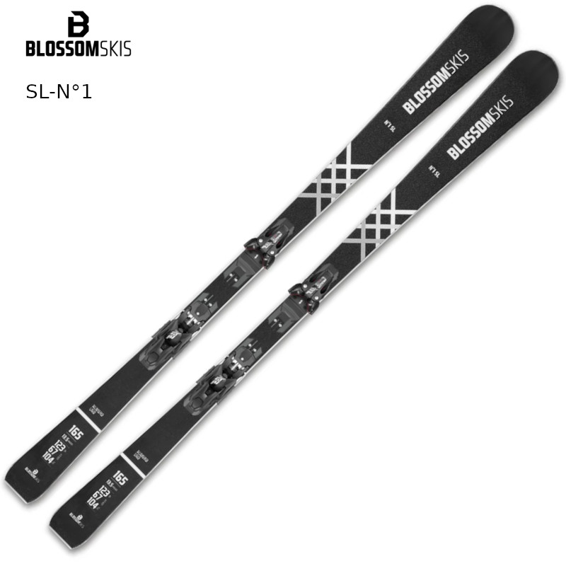 ブロッサム スキー板」の人気商品一覧 | 安い商品を通販サイトから探す