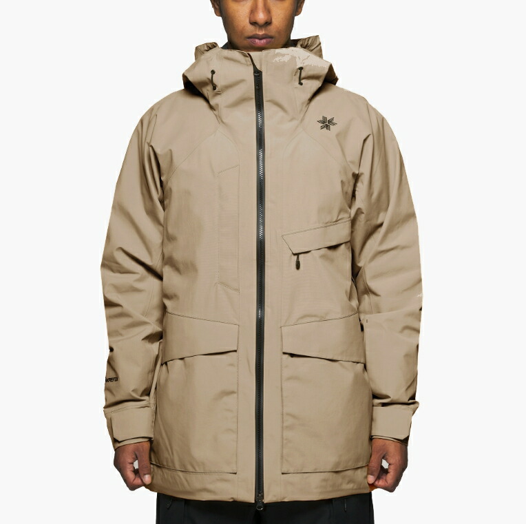 楽天市場】ゴールドウイン スキーウェア 2024 GOLDWIN GORE-TEX 2L