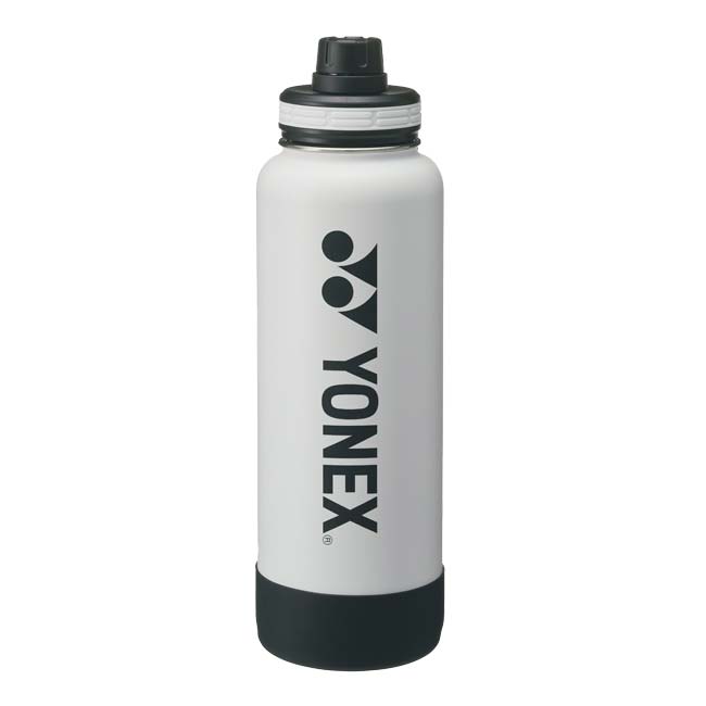 ヨネックス ボトル」の人気商品一覧 | 安い商品を通販サイトから探す