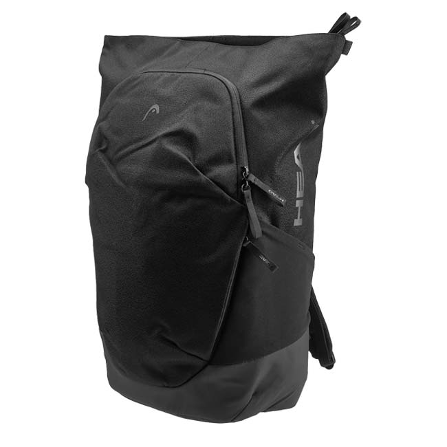 楽天市場】【ラケット収納可】ヘッド(HEAD) 2025 PRO X プロエックス