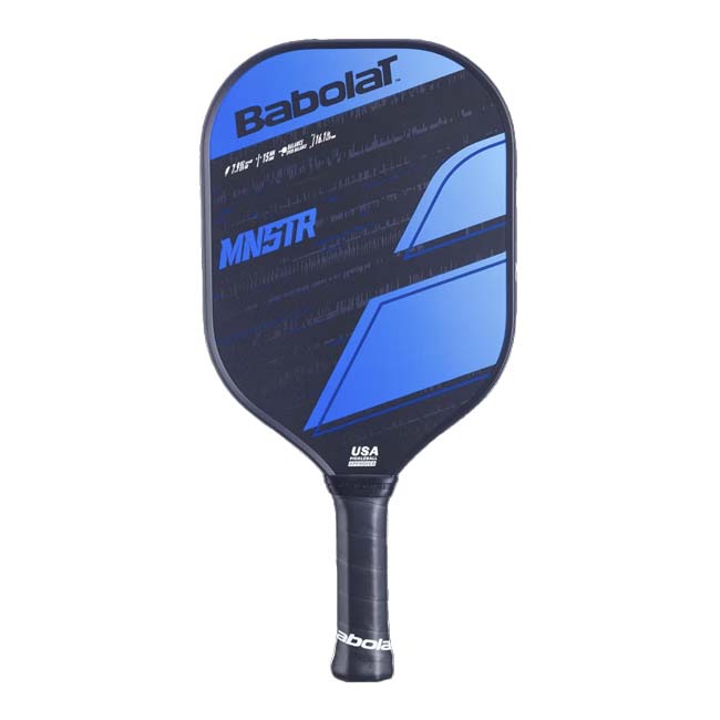 楽天市場】4日20時-6日12時まで！15%OFFクーポン】売切り終了！在庫