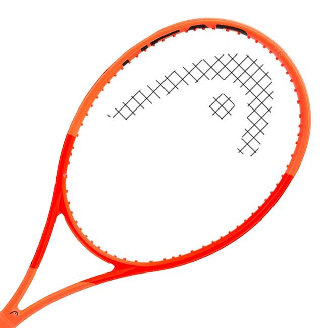 テニス ラケット ヘッド ラジカルプロ」の人気商品一覧 | 安い商品を