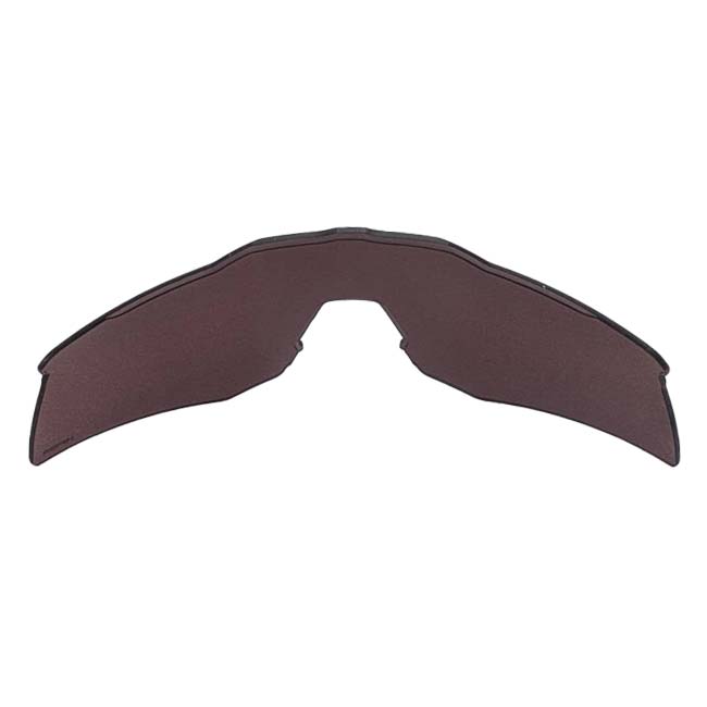 楽天市場】【10％OFFマジッククーポン対象】【交換用レンズ】100