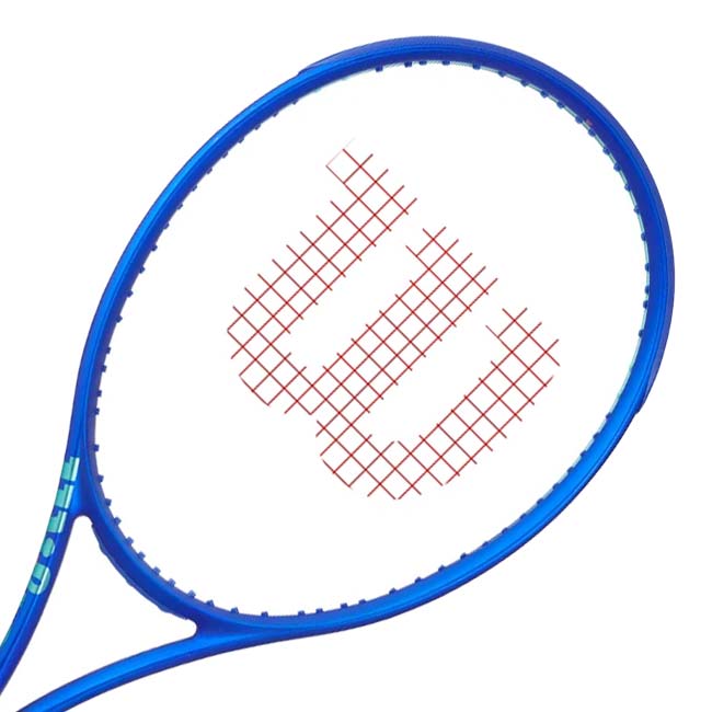 楽天市場】【10％OFFマジッククーポン対象】ウィルソン(Wilson) 2025