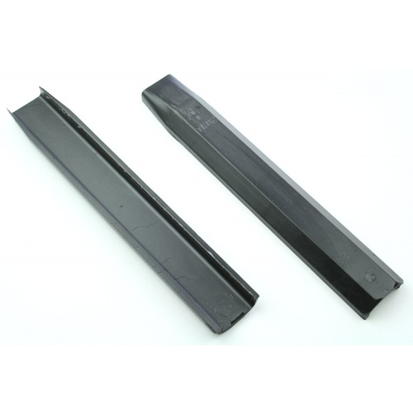 楽天市場】【グリップサイズ調整】ヘッド グリップパレット オリジナル