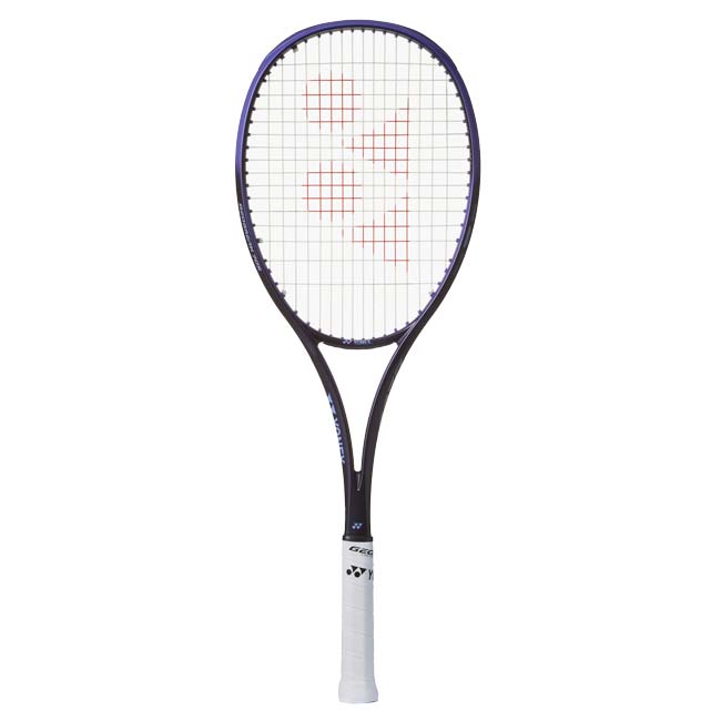 楽天市場】【後衛向け】ヨネックス(YONEX) 2025 GEOBREAK 70S ジオ