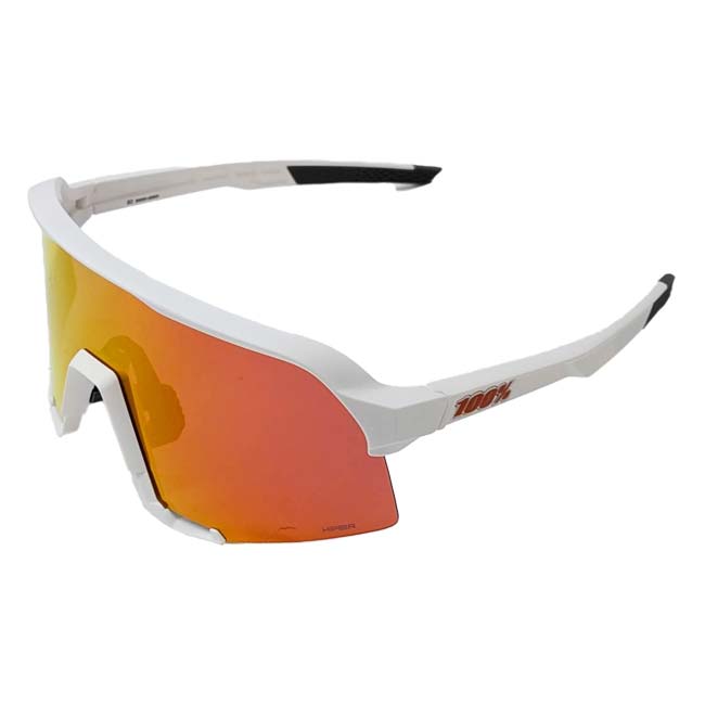 ワンハンドレッド サングラス ミラーレンズ」の人気商品一覧 | 安い