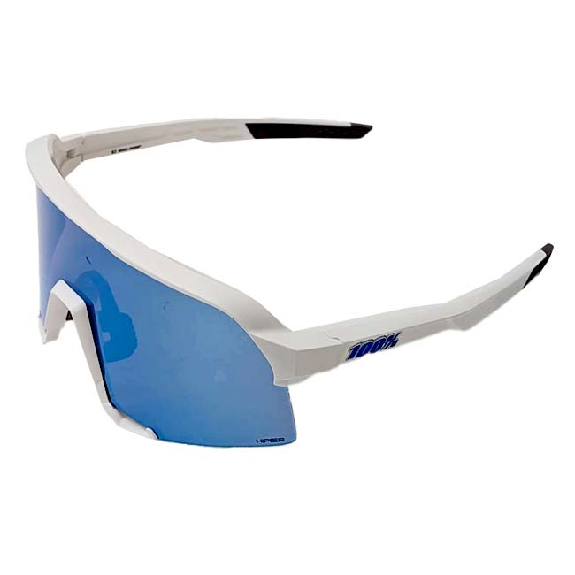 サングラス ワンハンドレッド サングラスs3」の人気商品一覧 | 安い