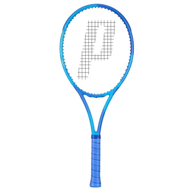 楽天市場】【10％OFFマジッククーポン対象】プリンス(Prince) 2025