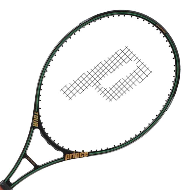 楽天市場】【10％OFFマジッククーポン対象】名器復活！プリンス(Prince