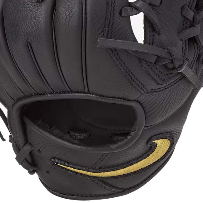 楽天市場】【右投げ用】ナイキ(NIKE) 2025 SP ユニセックス Alpha Edge