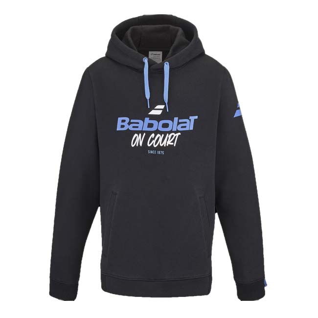 楽天市場】バボラ パーカー（テニス｜スポーツ・アウトドア）の通販