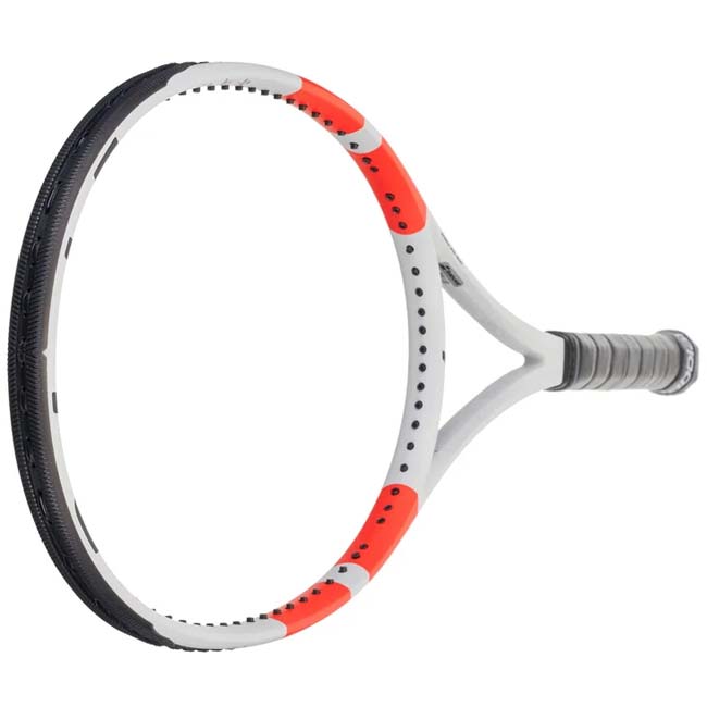 楽天市場】【10％OFFマジッククーポン対象】バボラ(Babolat) 2024 PURE