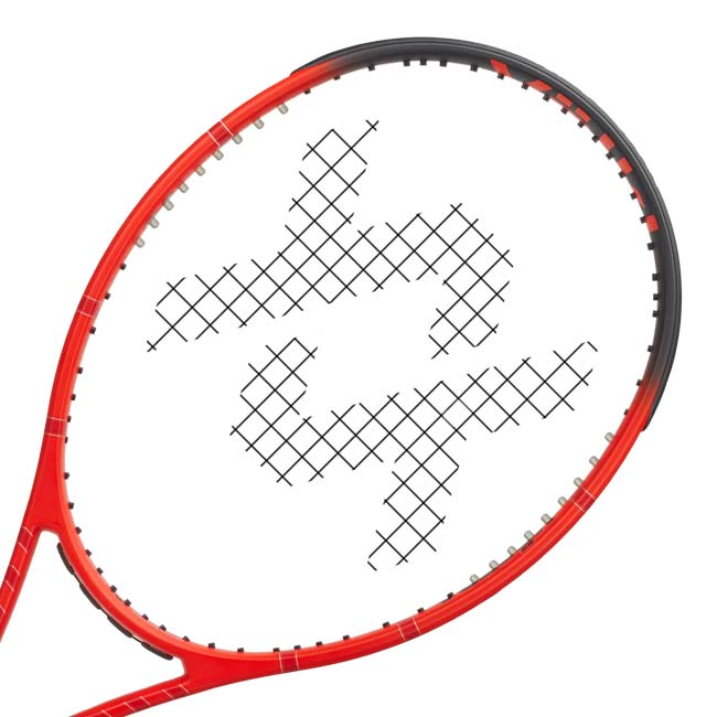 硬式テニスラケット フォルクル」の人気商品一覧 | 安い商品を通販