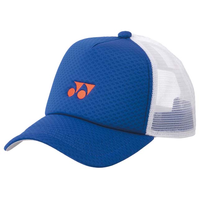 楽天市場】ヨネックス(YONEX) 2024 ユニセックス ロゴ刺繍入り