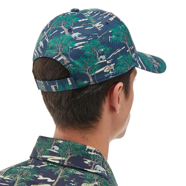 楽天市場】売切り終了！大特価】ヨネックス(YONEX) 2024 ユニセックス