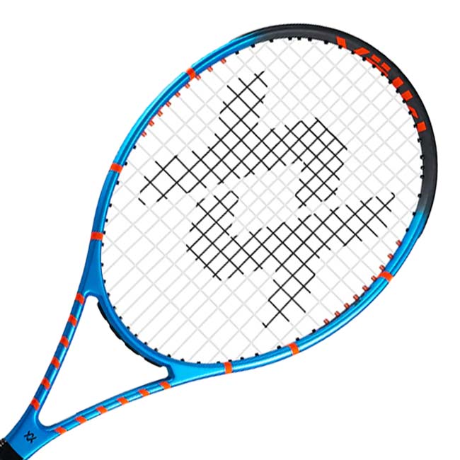 硬式テニスラケット フォルクル」の人気商品一覧 | 安い商品を通販