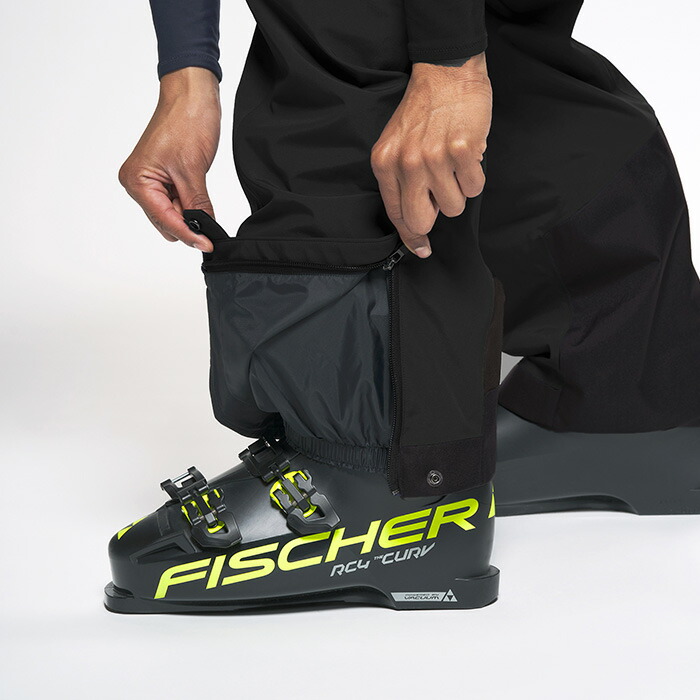 楽天市場】GOLDWIN G33354 GORE-TEX 2L Pants 23-24モデル ゴールド