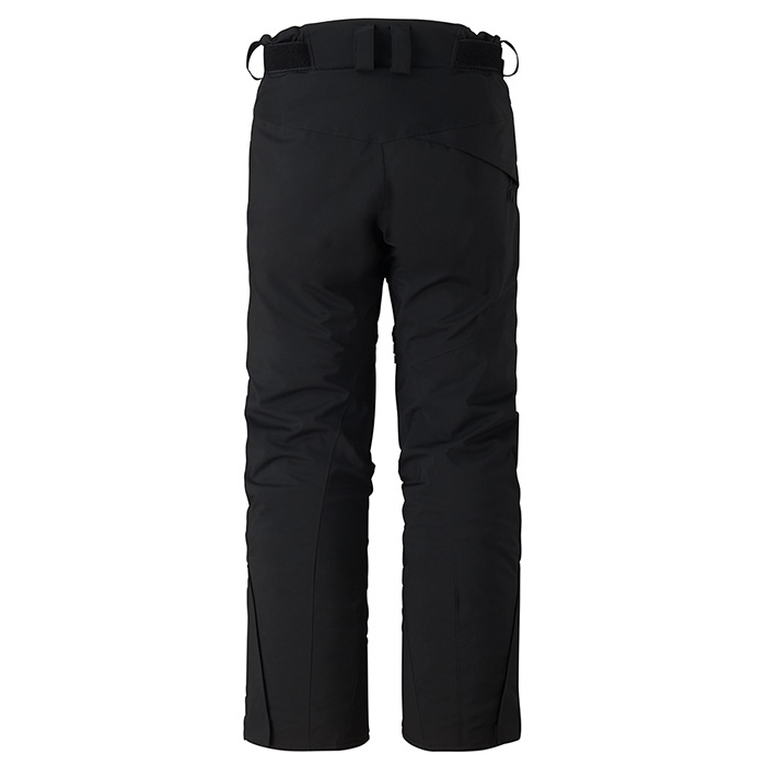 楽天市場】MIZUNO Z2MFB340 FREE SKI SOLID PANTS 24-25(2025)モデル